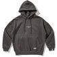 Thin Fleece Hoodies Sweatshirt Top