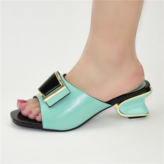 Fashion Sandals Shoes for Women