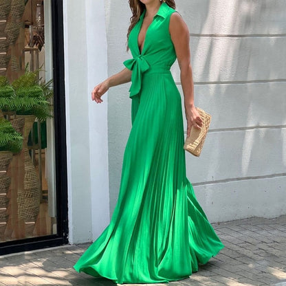 Liyong Jumpsuit for Women