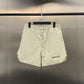 Essentials Outdoor Streetwear Sport Beach Short