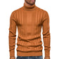 Sweater Top