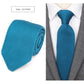 Knitted Necktie for Men