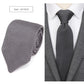 Knitted Necktie for Men
