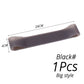 Silicon Wig Band 1pcs/lot Headband For Fix Wig