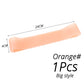 Silicon Wig Band 1pcs/lot Headband For Fix Wig