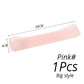 Silicon Wig Band 1pcs/lot Headband For Fix Wig