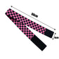 Comfortable Hair Elastic Band For Wigs With Magic Tape