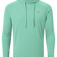 Hoodies Sweatshirt Top