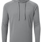 Hoodies Sweatshirt Top