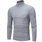 Turtleneck fashion