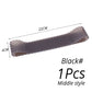 Silicon Wig Band 1pcs/lot Headband For Fix Wig