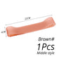 Silicon Wig Band 1pcs/lot Headband For Fix Wig