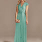 Sequin Evening Party Dress for Women