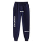 Essentials Sweatpants Jogging Sportswear Sports Pants