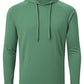 Hoodies Sweatshirt Top