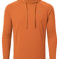 Hoodies Sweatshirt Top