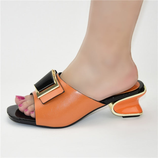 Fashion Sandals Shoes for Women
