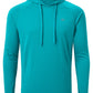 Hoodies Sweatshirt Top