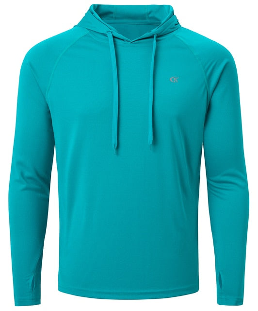 Hoodies Sweatshirt Top