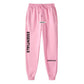 Essentials Sweatpants Jogging Sportswear Sports Pants