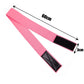 Comfortable Hair Elastic Band For Wigs With Magic Tape