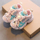 Outdoor Sneakers Shoes for Boys