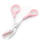 Shaver Cutter Eyebrow Trimmer Scissors