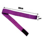 Comfortable Hair Elastic Band For Wigs With Magic Tape