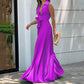 Liyong Jumpsuit for Women