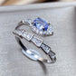Ring Jewelry