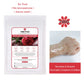 Jelly Mask Powder Set Peel Off Rubber Facial Mask