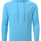 Hoodies Sweatshirt Top