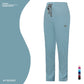 Uniform Medical Scrub Pants
