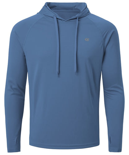 Hoodies Sweatshirt Top