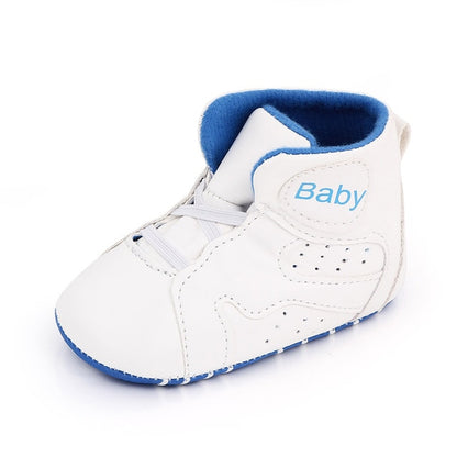 Sneakers shoes for Boys