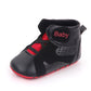 Sneakers shoes for Boys