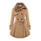 Winter Jacket For Women