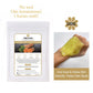 Jelly Mask Powder Set Peel Off Rubber Facial Mask