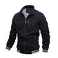 Slim Fit Jacket for Men