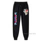Hot Anime Hoodie Bleach Kurosaki