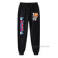 Hot Anime Hoodie Bleach Kurosaki