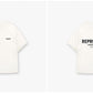 Cotton Vintage Tees T Shirt Top