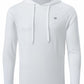 Hoodies Sweatshirt Top