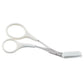 Shaver Cutter Eyebrow Trimmer Scissors