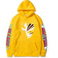 Hot Anime Hoodie Bleach Kurosaki