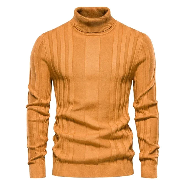 Sweater Top