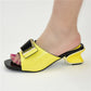 Fashion Sandals Shoes for Women