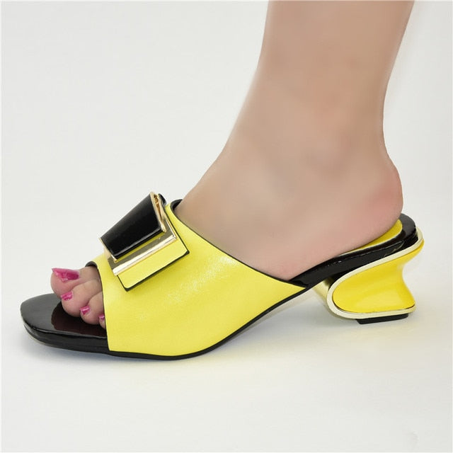 Fashion Sandals Shoes for Women