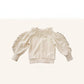 Cute Blouse Top for Kids