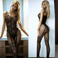 Sexy Costumes Hot Erotic Lingerie